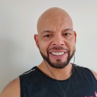 Adilson Pereira Silva