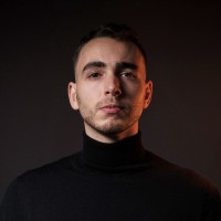 Gaëtan Jeanson