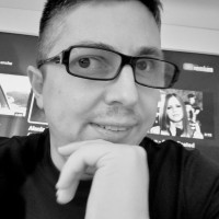 Mirko Montecchiani