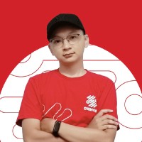 Fahmi Fauzi