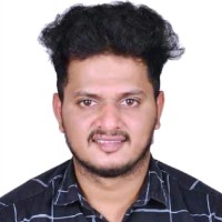 Sujith Kotyan