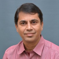 Mohsin Atta