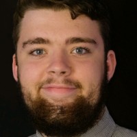 Elijah Motz