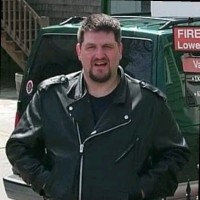 Marc Eckert