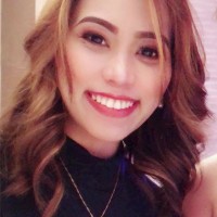 Michelle Teves