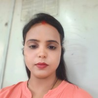 Reena Soni