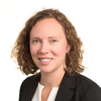 Krista Egger