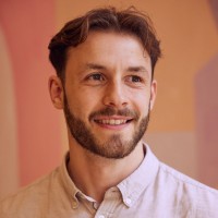 Sam Turton