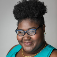 Tiffany Royster