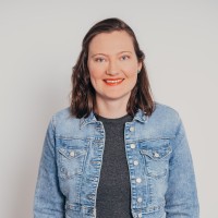 Kathrin Kleineberg