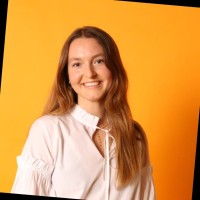 Sofie Lynge Holst-Hansen