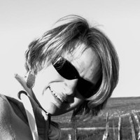 Audrey Archambaud (Varignon)