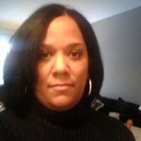 Sharron Smith