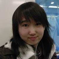 Lily Wang