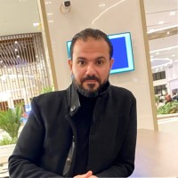 Wael abdallah