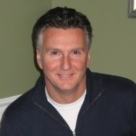 Marc Amato