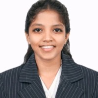 Ca Tanaya Chavan