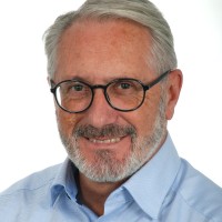 Michael Sonntag