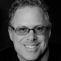 Andrew S. Eisen, ACE