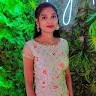 Pranali Bhandari