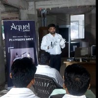 Gaurav Baranwal