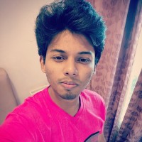 Mohammed Mansoor Kn
