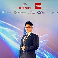 Minh Hoang