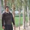 Muhammad Siddique Akram