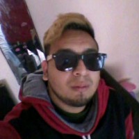 Edgar Rodriguez