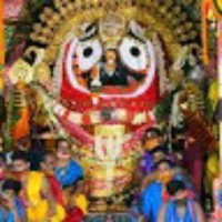 Saubhagya Samantaray