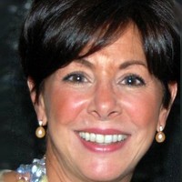Donna Denatale