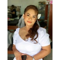Kristine Marie Bungabong