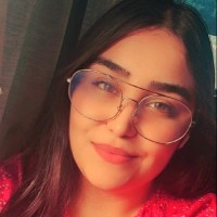 Kawther Abbaoui