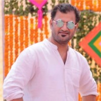 varun jhaldiyal