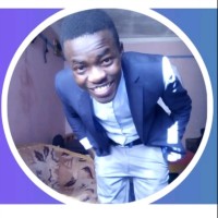 Bruno Augustine Magero