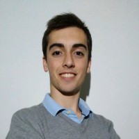José Sieuzac