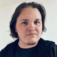 Ruan Pablo Nienow Fernandes