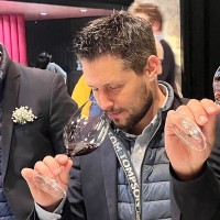 Loïc Bays