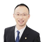 Masayuki Watanabe
