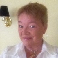 Connie Clem