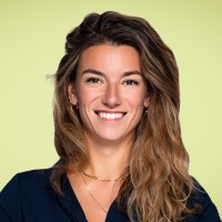 Kyra Van Denken