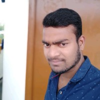 Karrothu Chandru Naidu