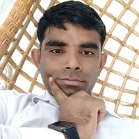Omprakash Meena
