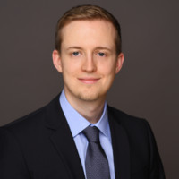 Malte Ulfers