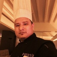 Amit Thapa