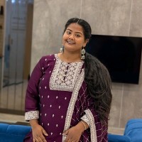Neha Lodh