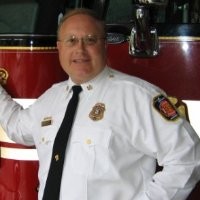 Larry Zeitzmann