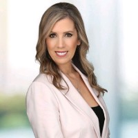 Kathleen O'Riordan