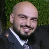 Rafael Ogeda