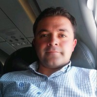 Jorge Peñaloza